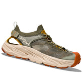 Scarpe uomo Hopara 2 Aerino