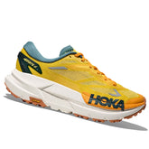 Scarpe uomo Mafate X