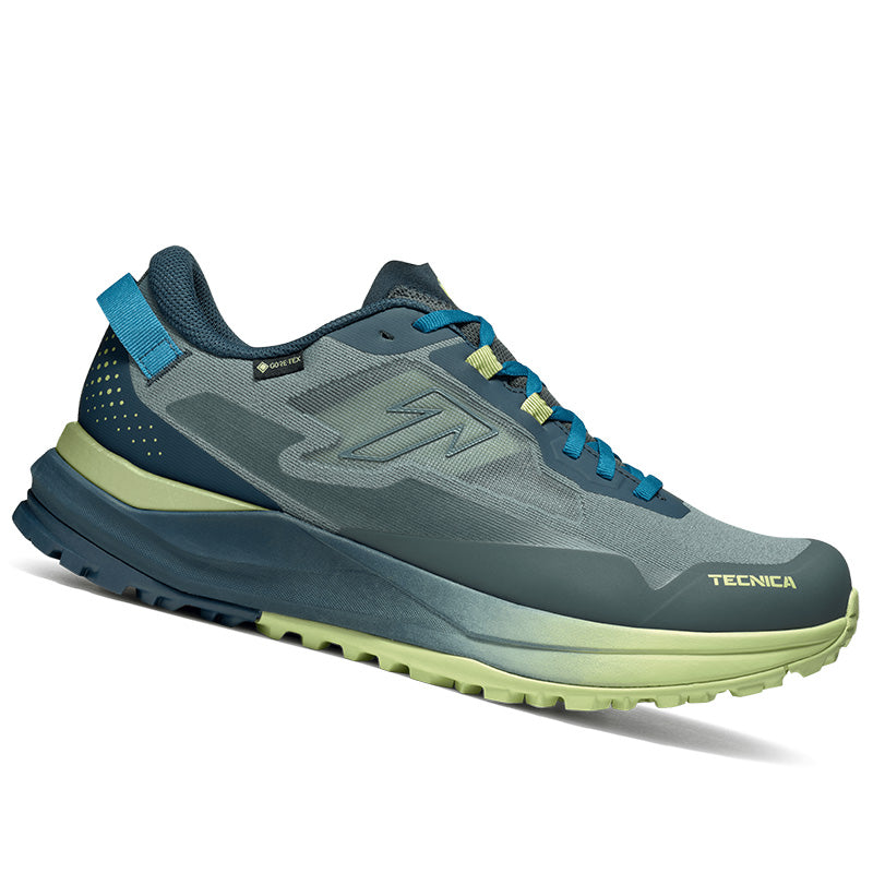 Scarpe uomo Spark S GTX TECNICA - Main Image