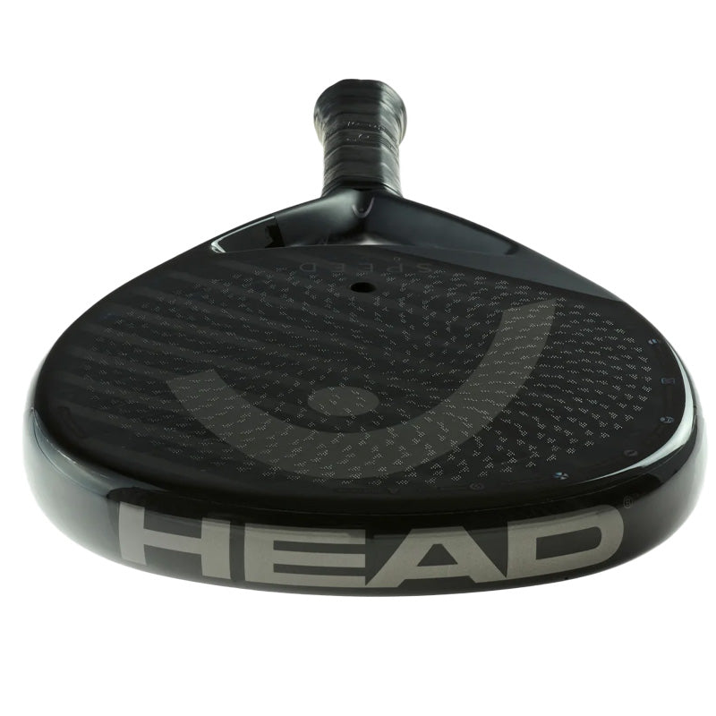 Racchetta Speed One