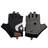 Guanti uomo New Pro