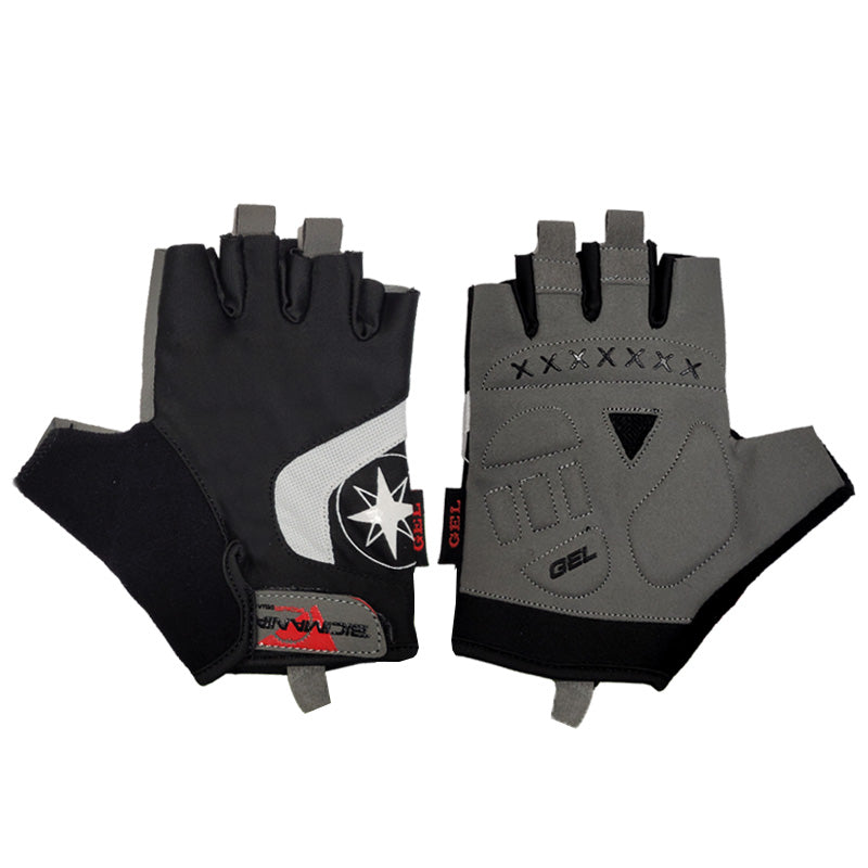 Guanti uomo New Pro