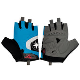 Guanti uomo New Pro