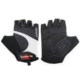 Guanti donna New Lady