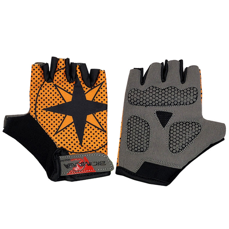 Guanti bambino New Kid