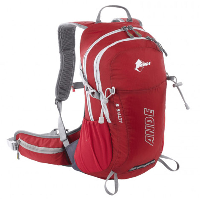 Zaino Active 18L