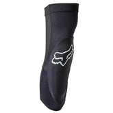 Ginocchiere Enduro D3O