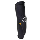 Gomitiere Enduro D3O