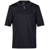 Maglia uomo Defend