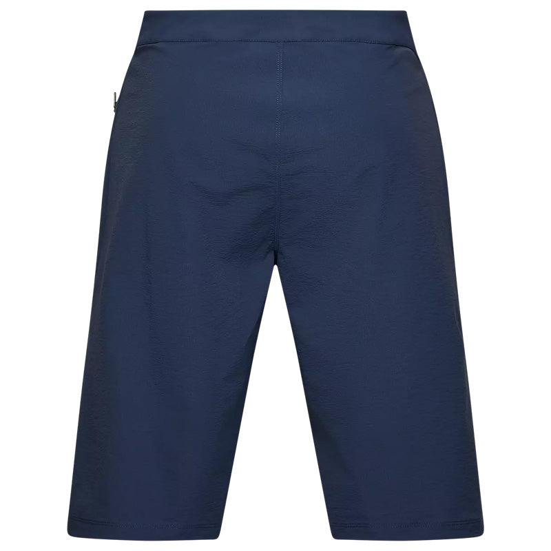 Pantaloncino uomo Ranger foderati