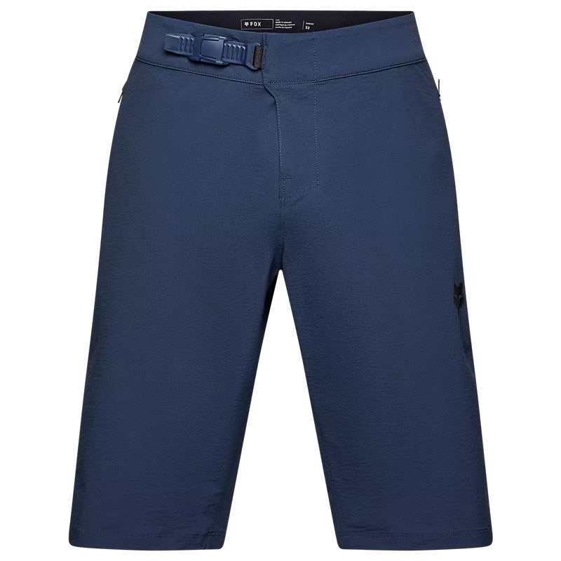 Pantaloncino uomo Ranger foderati