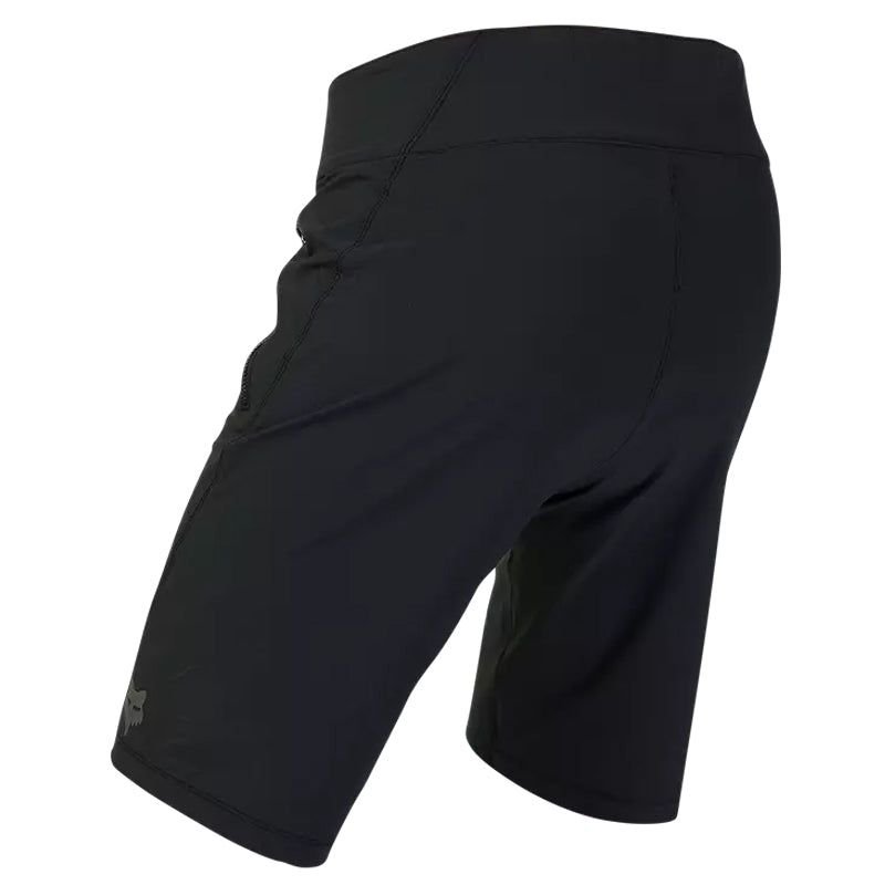 Pantaloncino uomo Flexair