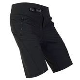Pantaloncino uomo Flexair