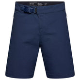 Pantaloncino bambino Youth Ranger