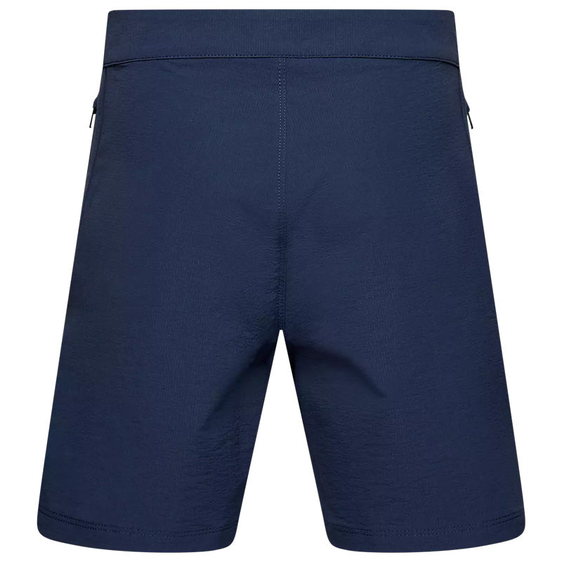 Pantaloncino bambino Youth Ranger