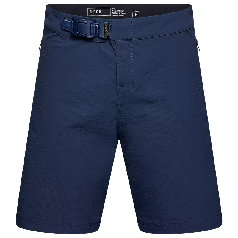 Pantaloncino bambino Youth Ranger