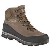 Scarponi uomo Lagos MFS GTX