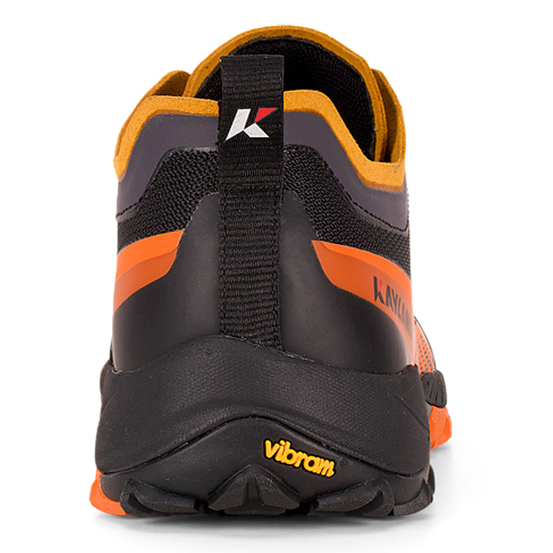 Scarpe uomo Tuono GTX