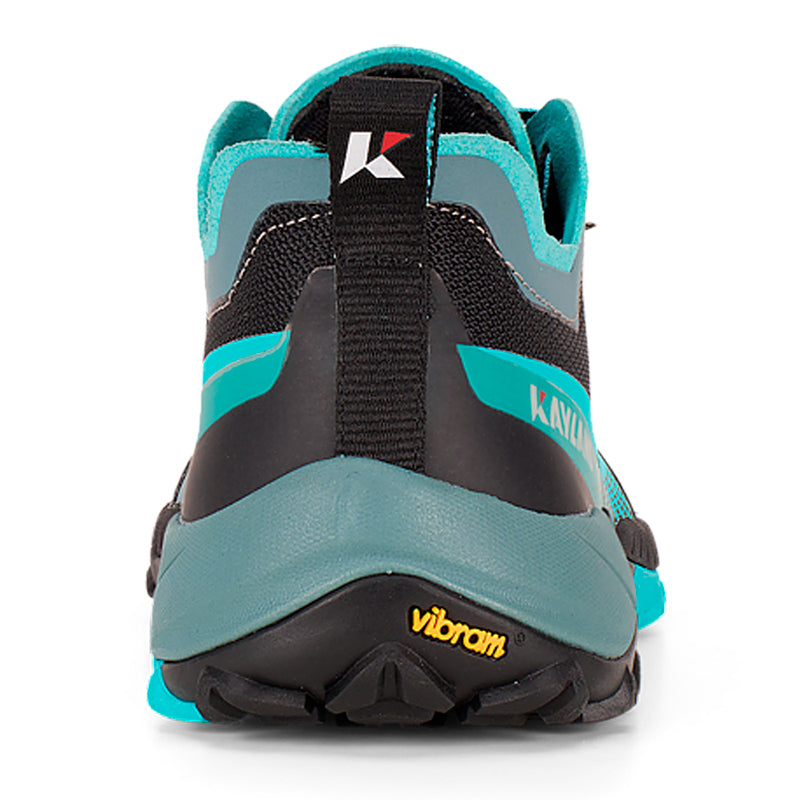 Scarpe donna Tuono GTX
