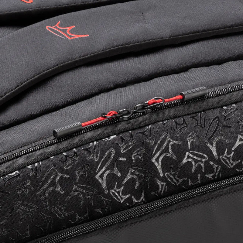 Borsa Coello Pro X padel L