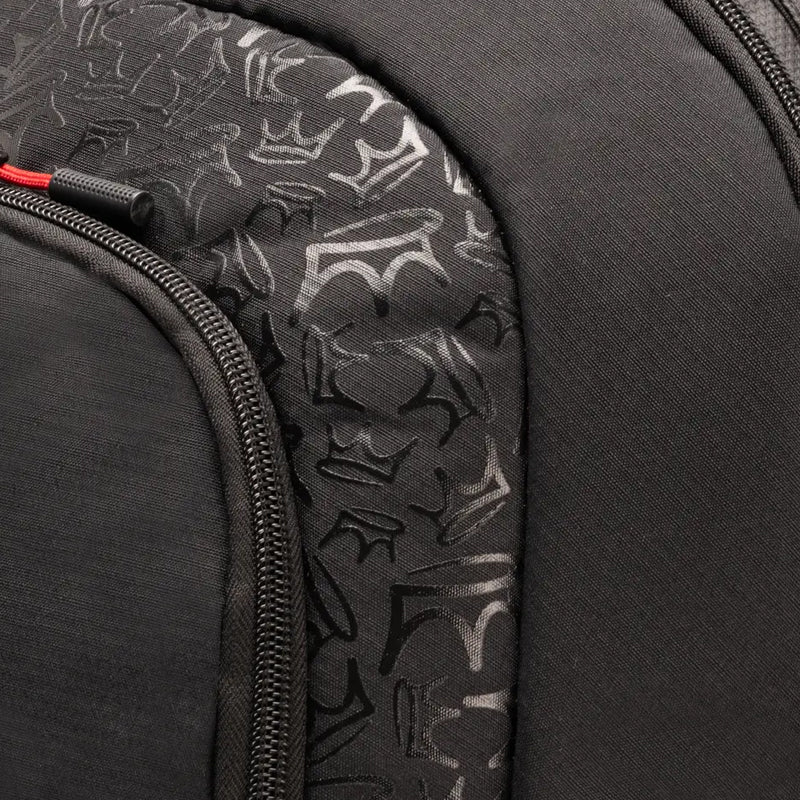 Zaino Coello Pro X padel 30L