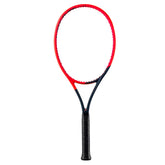 Racchetta Radical Team