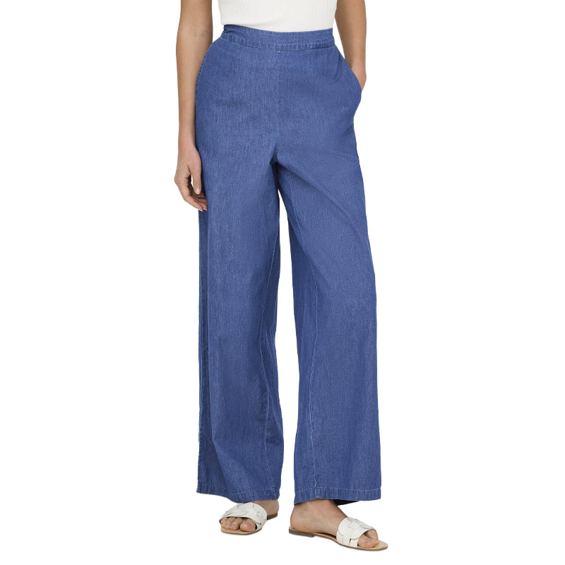 Pantalone donna Nova