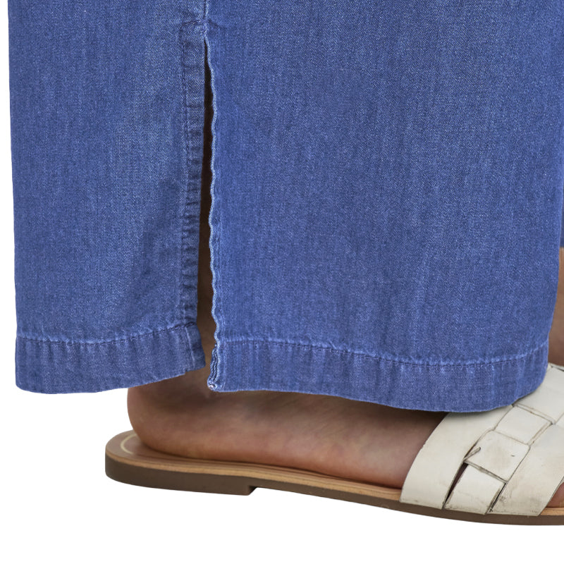 Pantalone donna Nova