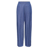 Pantalone donna Nova
