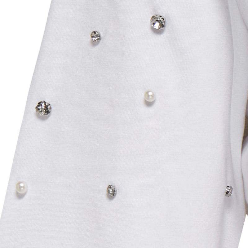 T-Shirt donna Julia