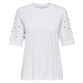 T-Shirt donna Julia