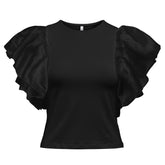 T-Shirt donna Taya