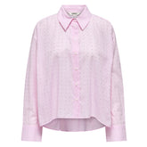 Camicia donna Julie