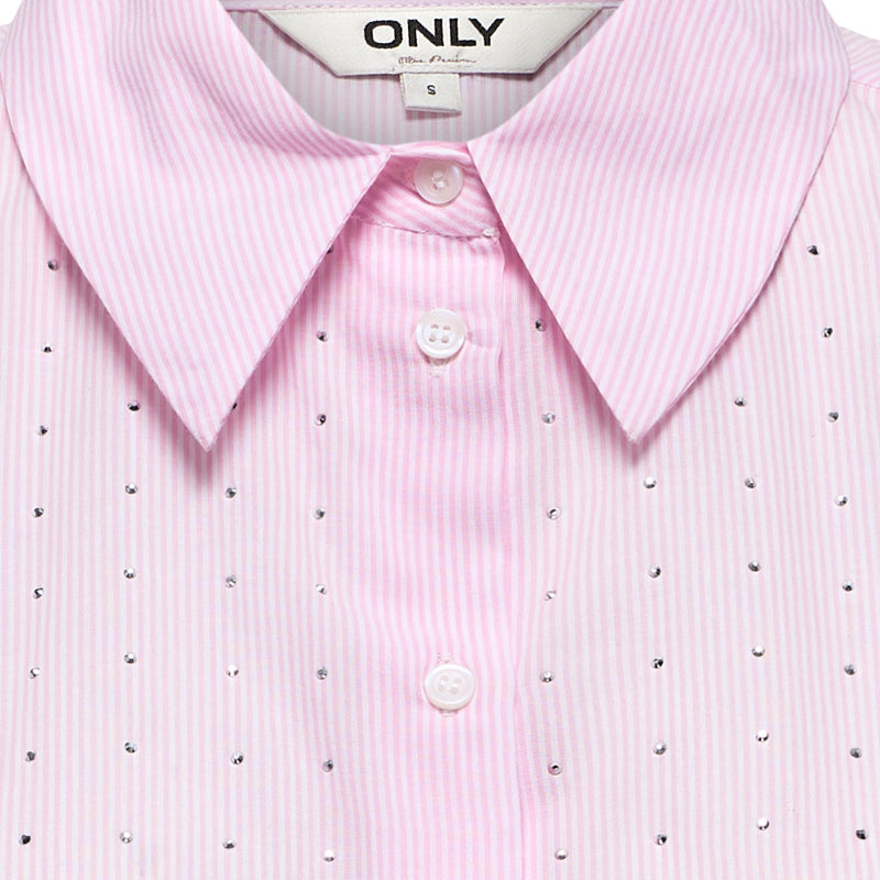 Camicia donna Julie