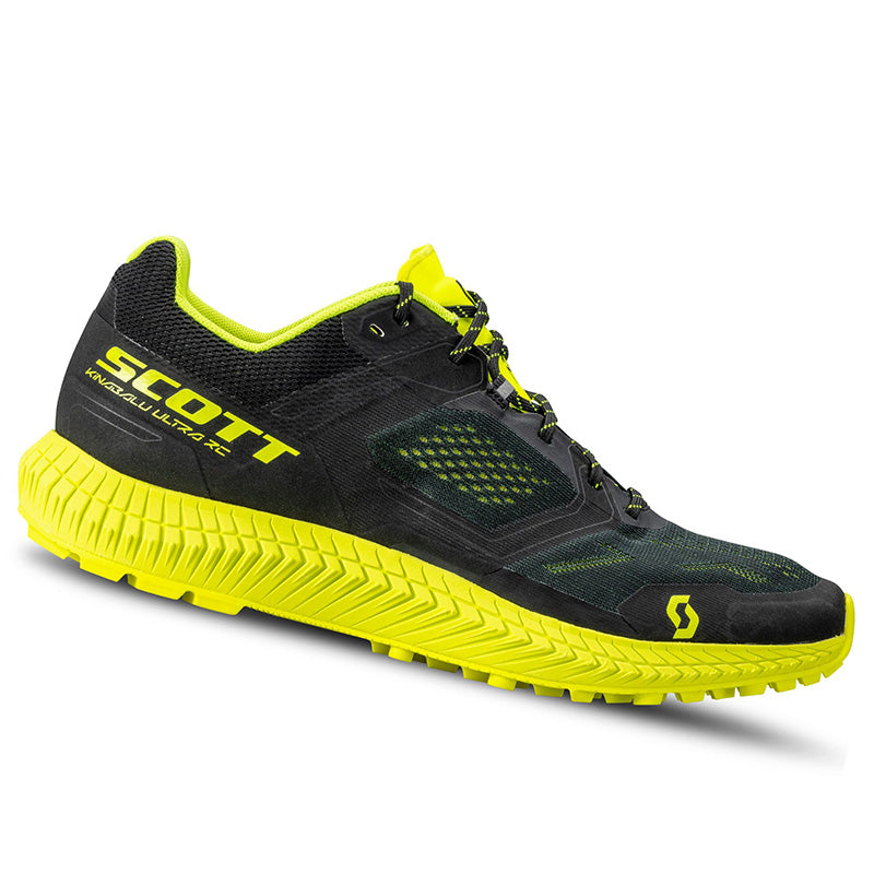 Scarpe donna Kinabalu Ultra RC SCOTT