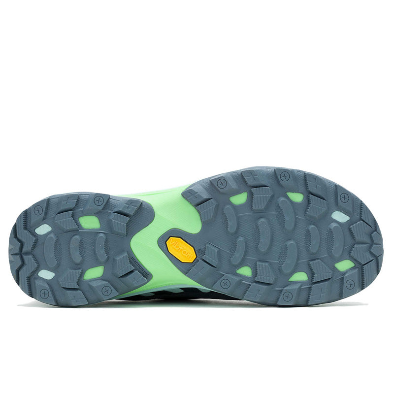 Scarpe uomo Moab Speed 2 GTX
