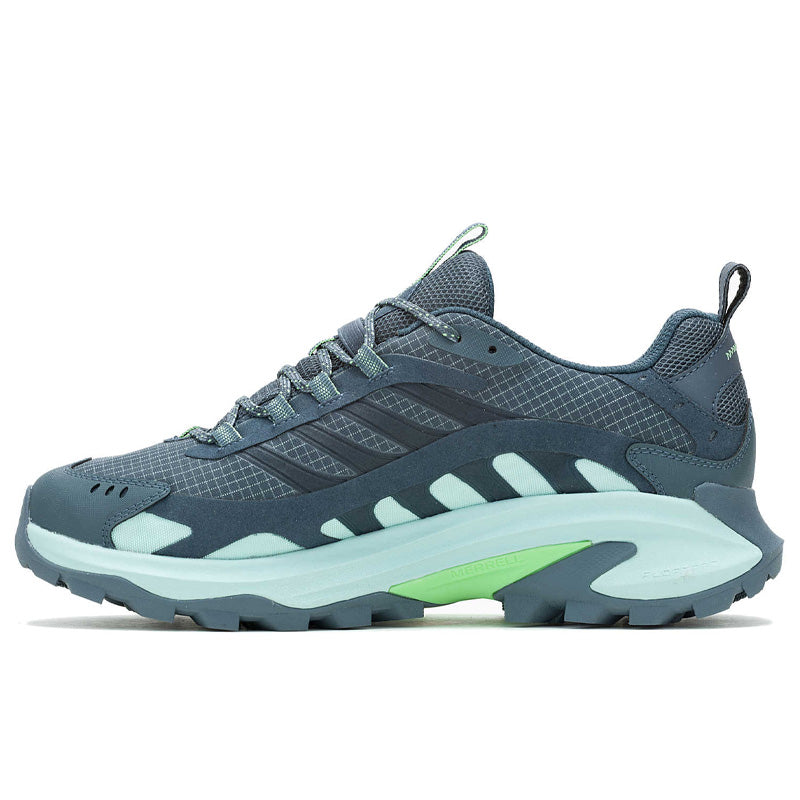 Scarpe uomo Moab Speed 2 GTX