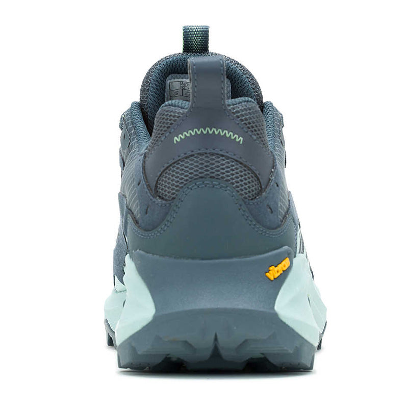 Scarpe uomo Moab Speed 2 GTX