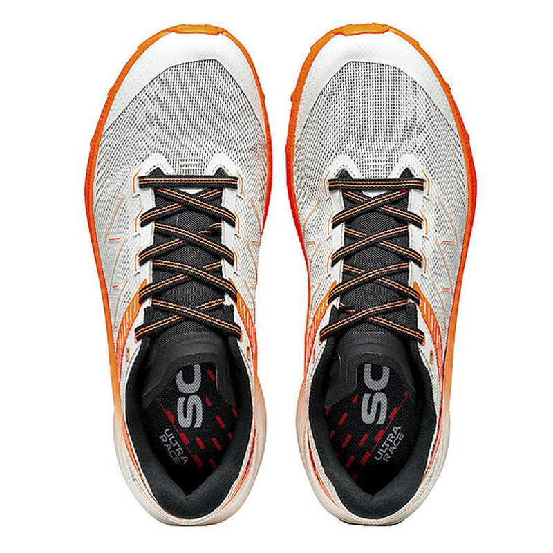 Scarpe donna Spin Ultra 2