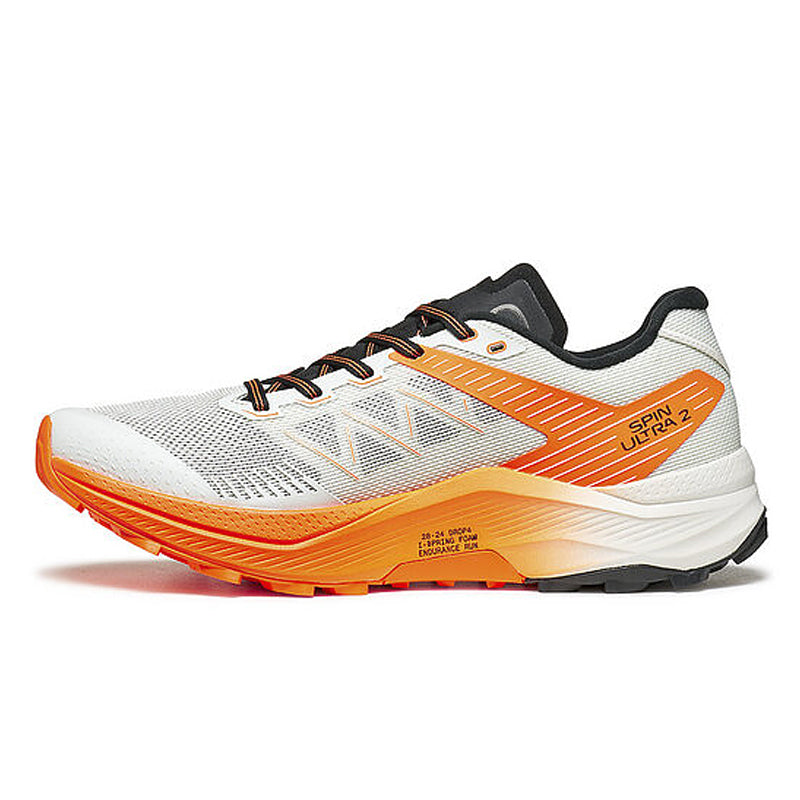 Scarpe donna Spin Ultra 2
