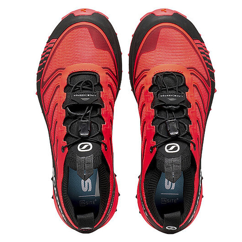 Scarpe donna Ribelle Run 2