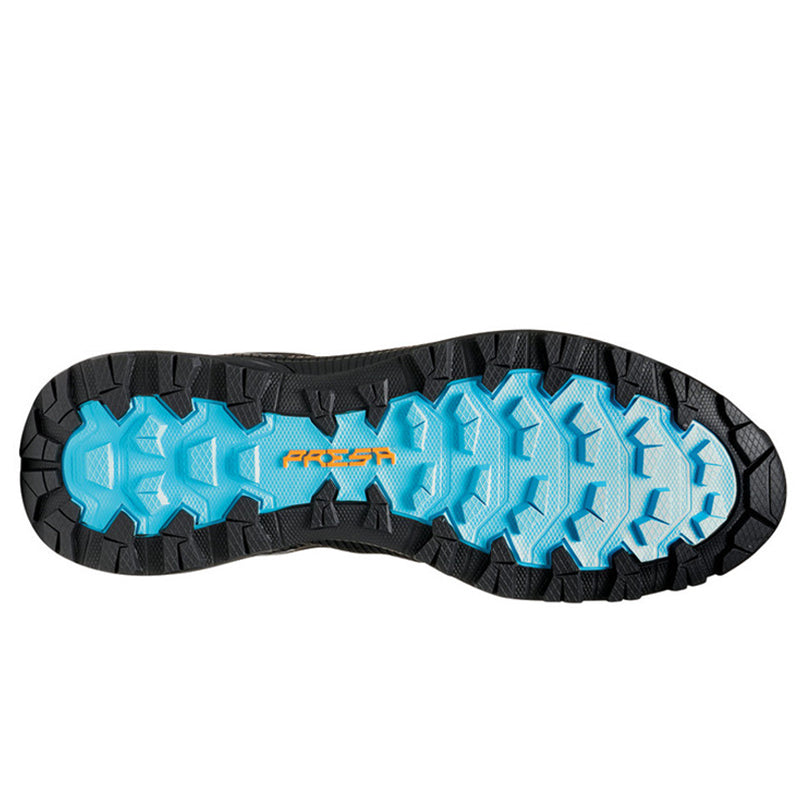 Scarpe uomo Ribelle Run LT