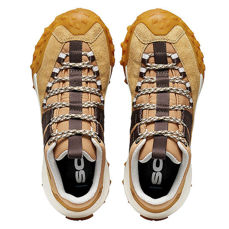 Scarpe donna Rove