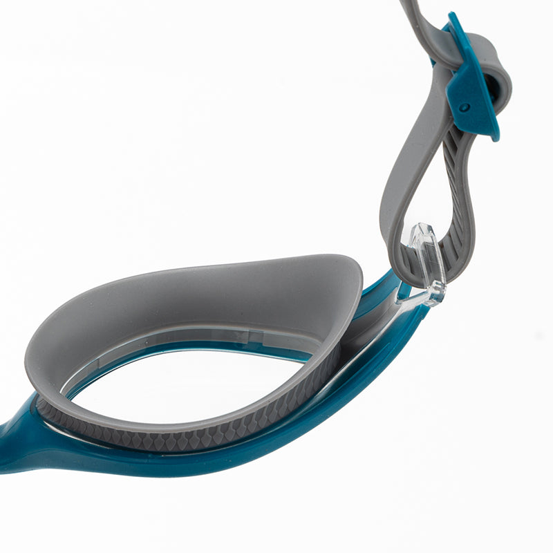 Occhialino Gravity