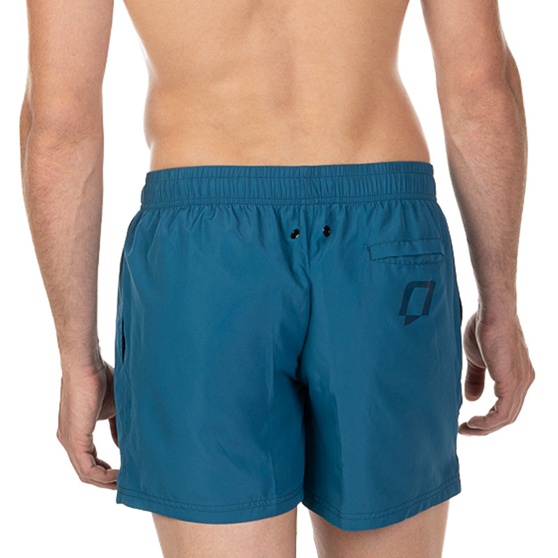 Boxer uomo Kokko