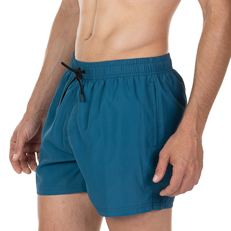 Boxer uomo Kokko