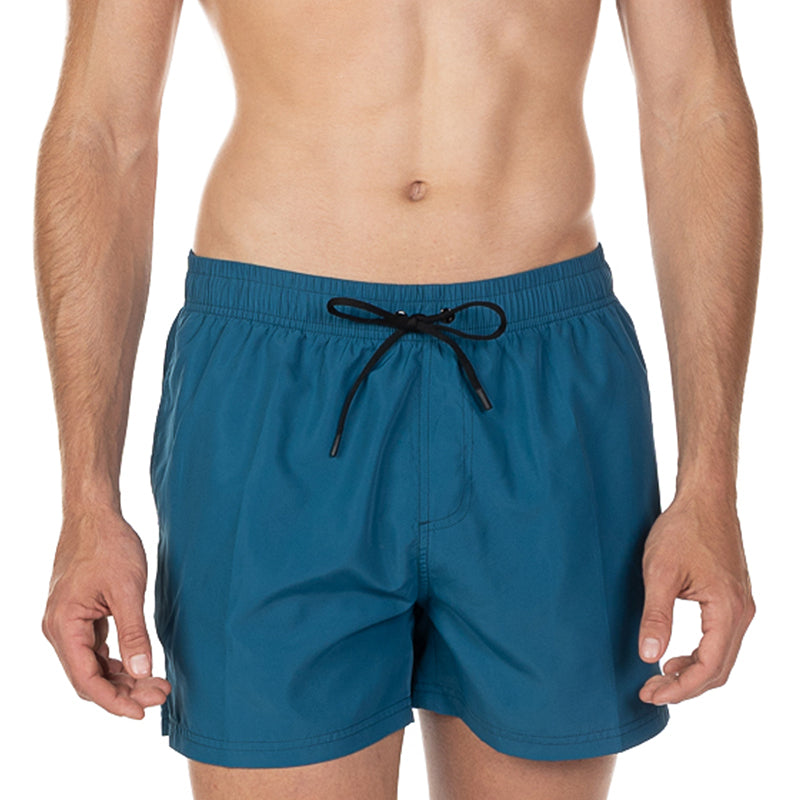 Boxer uomo Kokko