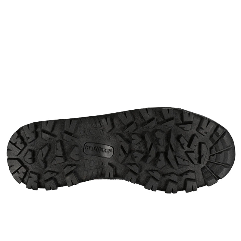 Scarponi uomo Eclipse GTX