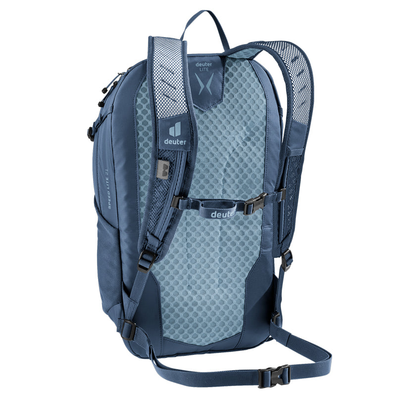 Zaino Speed Lite 21L