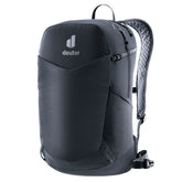 Zaino Speed Lite 21L